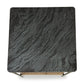 Minrich Accent Table