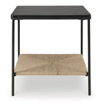Minrich Accent Table - QK1088095_ASHL_PRI_OL