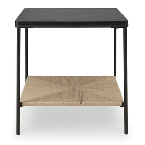 Minrich Accent Table - QK1088095_ASHL_PRI_OL