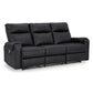 Axtellton Power Reclining Sofa
