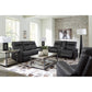 Axtellton Power Reclining Sofa
