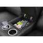 Axtellton Power Reclining Console Loveseat