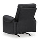 Axtellton Power Rocker Recliner