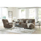 Stonemeade Sofa Chaise