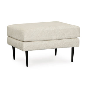 Hazela Ottoman