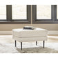 Hazela Ottoman