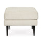 Hazela Ottoman
