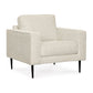 Hazela Chair