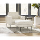 Hazela Chair