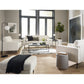Hazela Chair