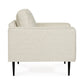 Hazela Chair