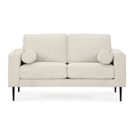 Hazela Loveseat - QK1089398_ASHL_PRI_OL
