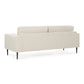 Hazela Sofa