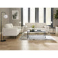 Hazela Sofa