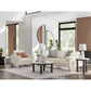 Hazela Sofa
