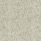 Hazela Sofa