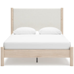 Cadmori Upholstered Bed - QK1089788_ASHL_PRI_OL