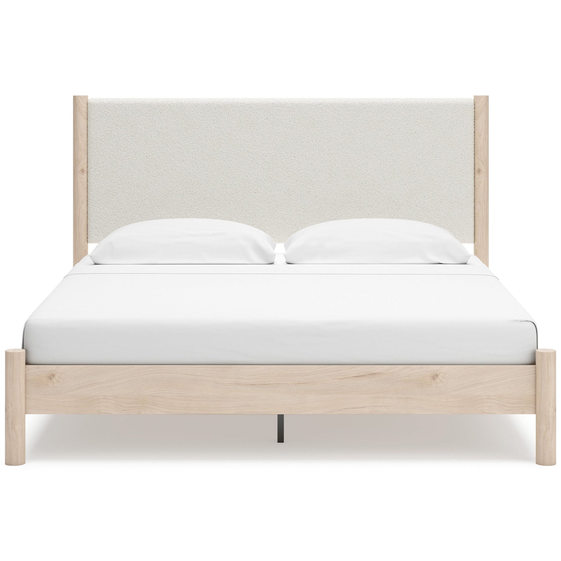 Cadmori Upholstered Bed - QK1089789_ASHL_PRI_OL