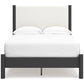 Cadmori Upholstered Bed - QK1089793_ASHL_PRI_OL