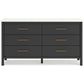 Cadmori Dresser - QK1089795_ASHL_PRI_OL