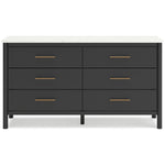 Cadmori Dresser - QK1089795_ASHL_PRI_OL
