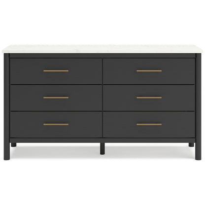 Cadmori Dresser - QK1089795_ASHL_PRI_OL