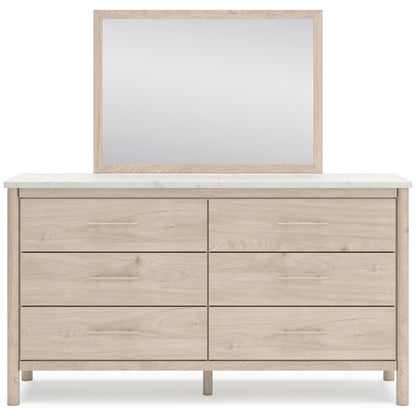 Cadmori Mirror - QK1089796_ASHL_PRI_OL