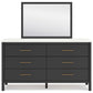 Cadmori Mirror - QK1089797_ASHL_PRI_OL