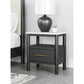 Cadmori Nightstand