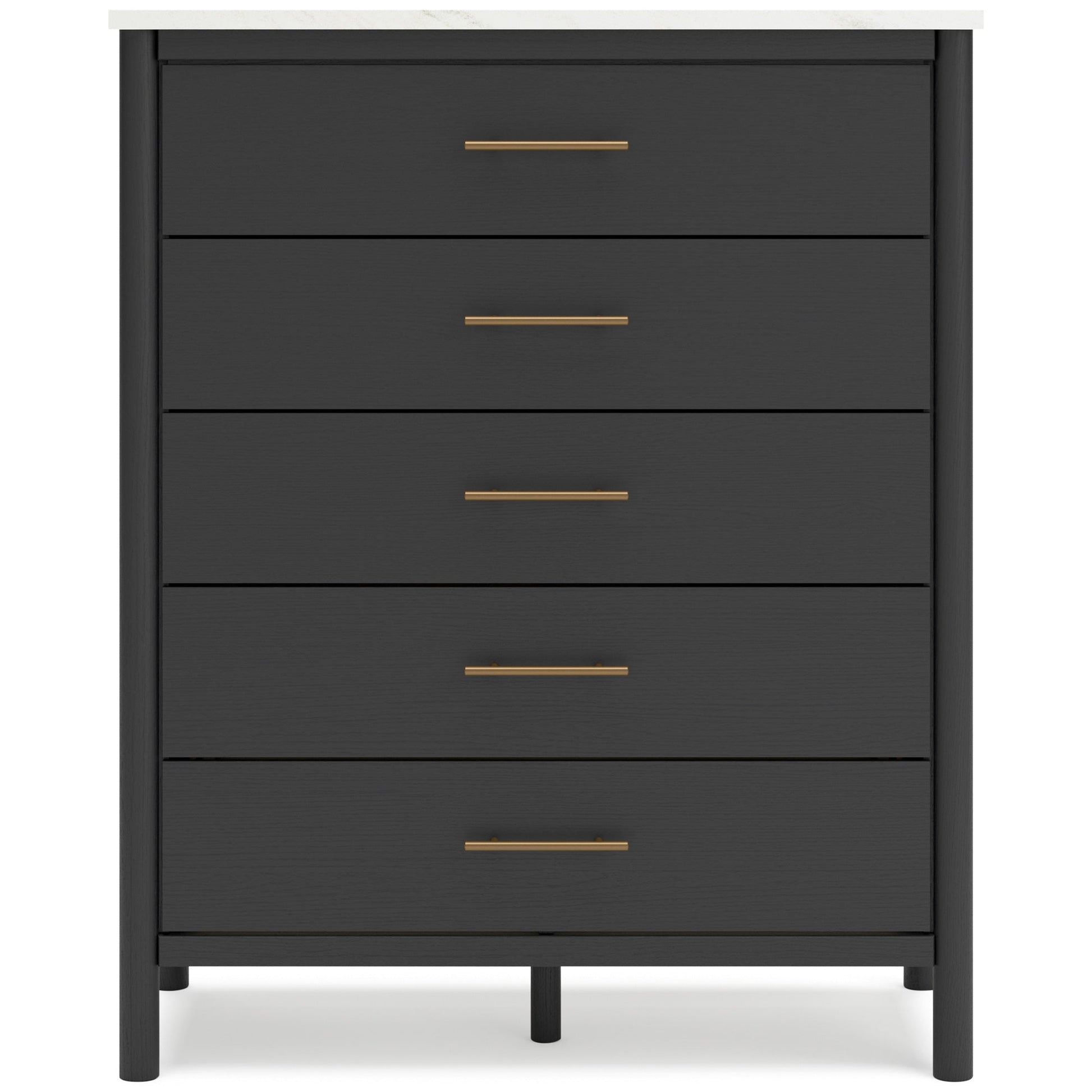 Cadmori Chest - QK1089801_ASHL_PRI_OL
