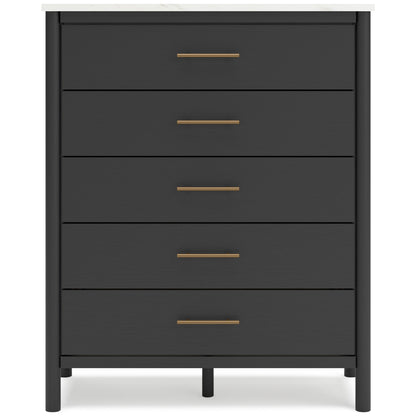 Cadmori Chest - QK1089801_ASHL_PRI_OL