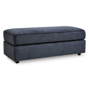 Albar Place Ottoman