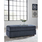 Albar Place Ottoman