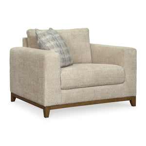 Parklynn Chair