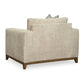 Parklynn Chair