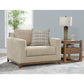 Parklynn Chair