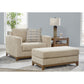 Parklynn Chair