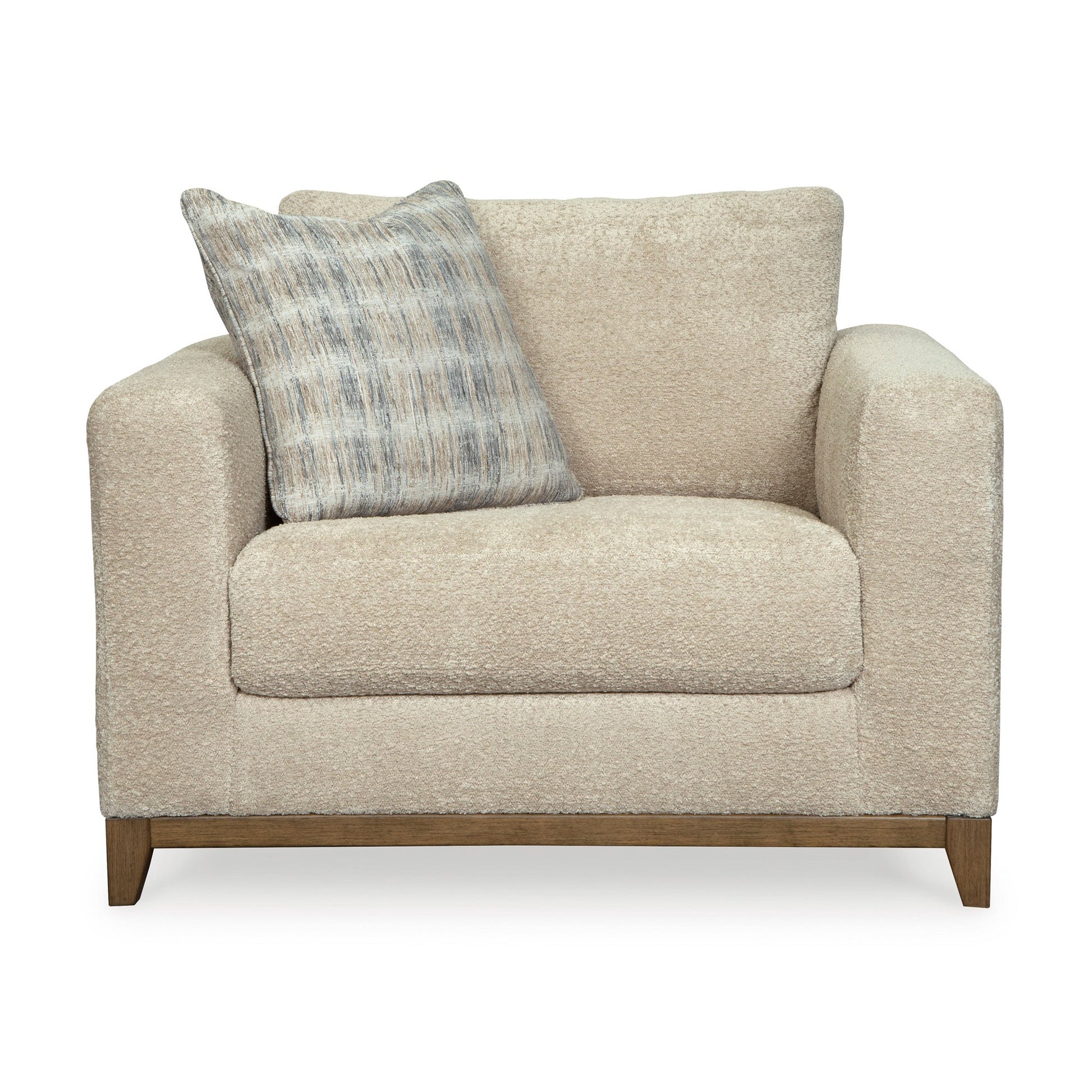 Parklynn Chair - QK1090822_ASHL_PRI_OL