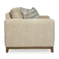 Parklynn Chair