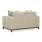Parklynn Loveseat