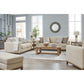 Parklynn Loveseat
