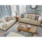 Parklynn Loveseat