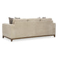 Parklynn Sofa