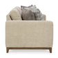 Parklynn Sofa