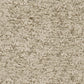 Parklynn Sofa