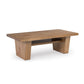 Kristiland Coffee Table