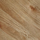 Kristiland Coffee Table