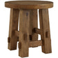 Mackifeld End Table