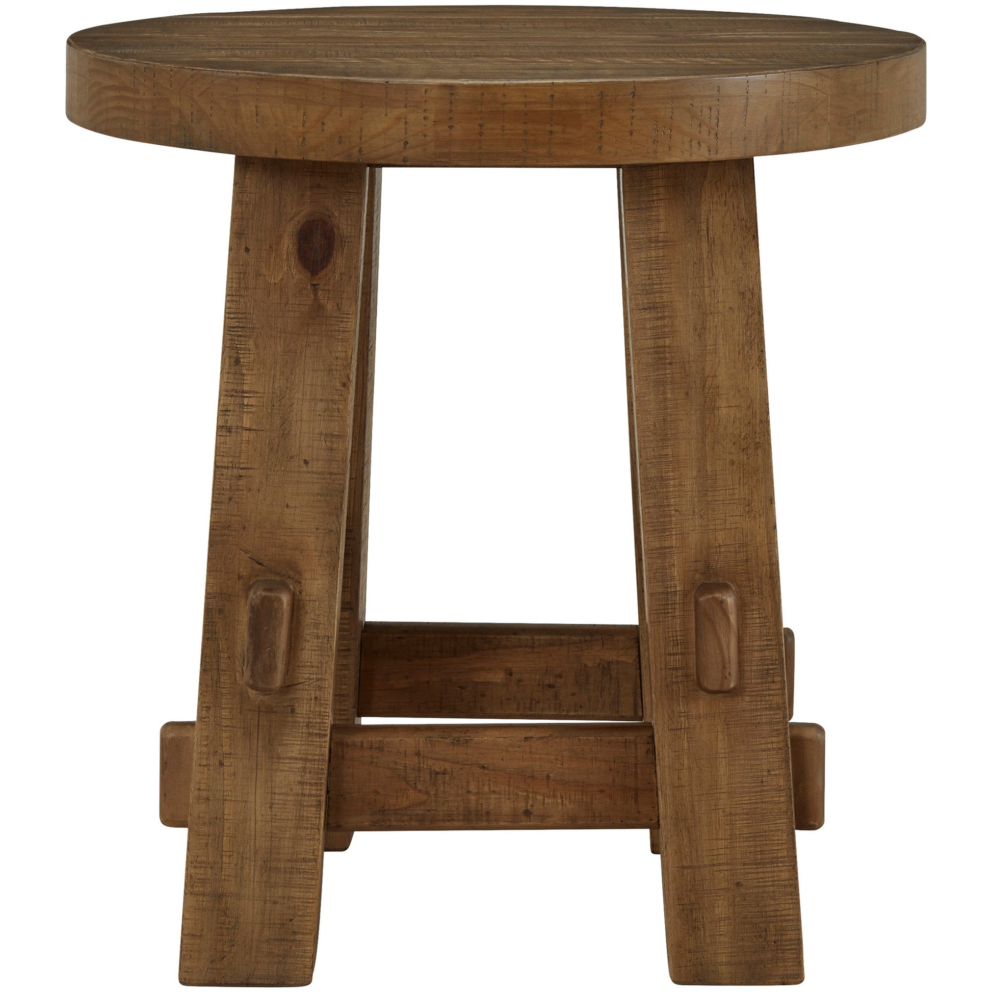 Mackifeld End Table - QK1091067_ASHL_PRI_OL