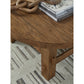 Mackifeld Coffee Table